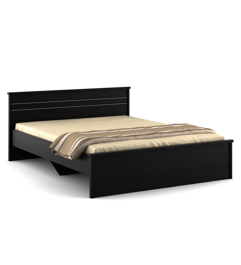 carnival-queen-size-bed-in-wenge-finish-by-spacewood-carnival-queen-size-bed-in-wenge-finish-by-spac-mt6oih.jpg
