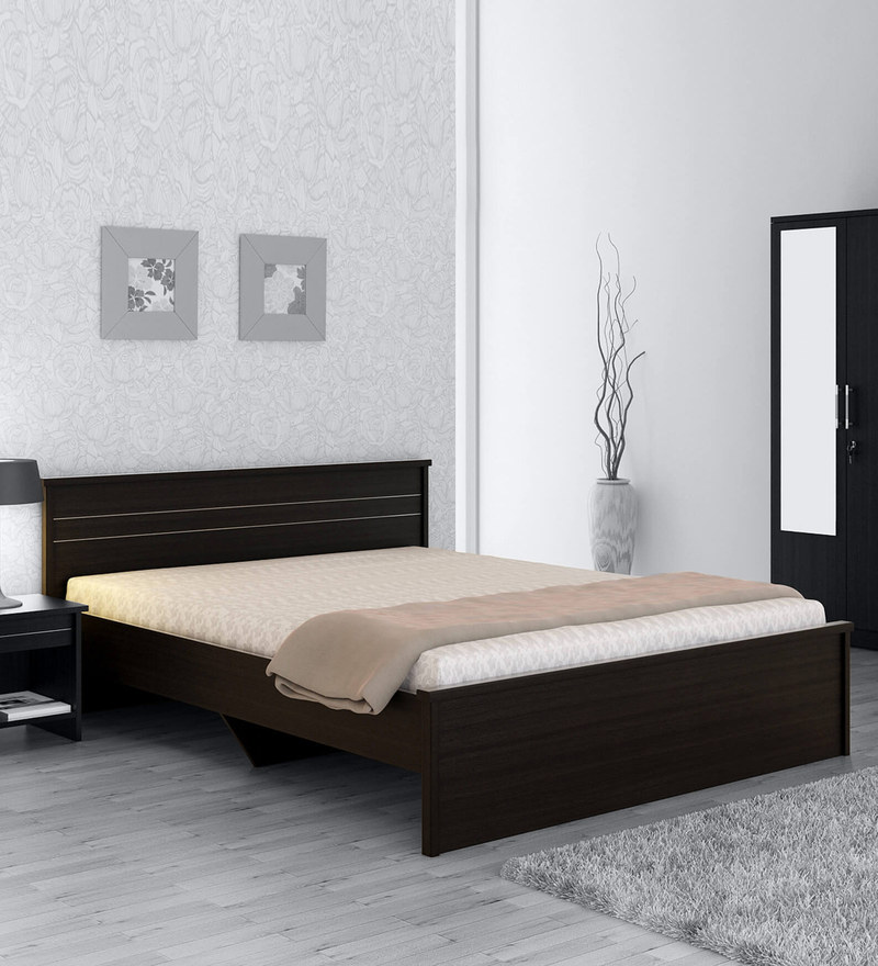 carnival-queen-size-bed-in-wenge-finish-by-spacewood-carnival-queen-size-bed-in-wenge-finish-by-spac-w0bl8p.jpg
