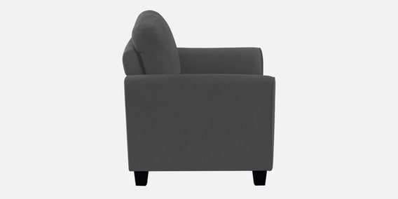 daroo-3-seater-sofa-in-davy-grey-colour-by-febonic-daroo-3-seater-sofa-in-davy-grey-colour-by-feboni-i7xqqg.jpg