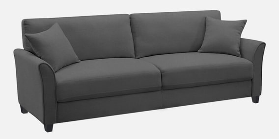 daroo-3-seater-sofa-in-davy-grey-colour-by-febonic-daroo-3-seater-sofa-in-davy-grey-colour-by-feboni-lcddy5.jpg