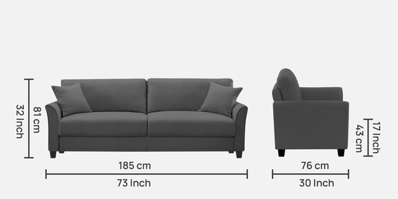 daroo-3-seater-sofa-in-davy-grey-colour-by-febonic-daroo-3-seater-sofa-in-davy-grey-colour-by-feboni-uif9dr.jpg