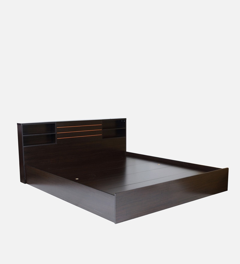 kaito-king-size-bed-with-storage-in-wenge-finish-by-mintwud-kaito-king-size-bed-with-storage-in-weng-03rxk7.jpg