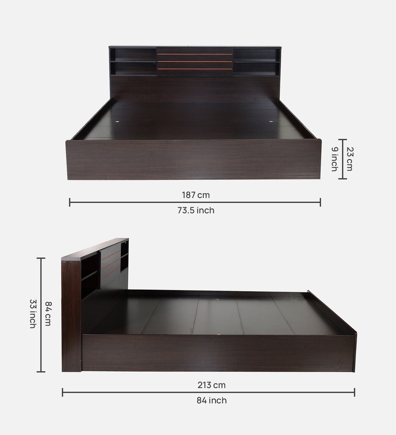 kaito-king-size-bed-with-storage-in-wenge-finish-by-mintwud-kaito-king-size-bed-with-storage-in-weng-bjvhdu.jpg