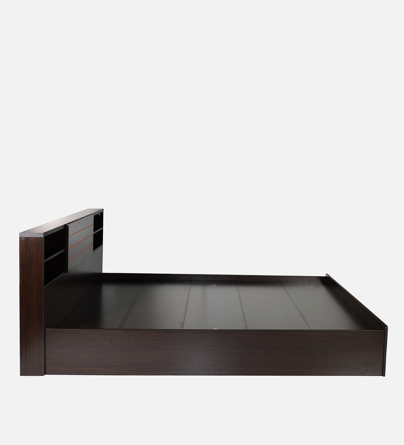 kaito-king-size-bed-with-storage-in-wenge-finish-by-mintwud-kaito-king-size-bed-with-storage-in-weng-hsnh4h.jpg