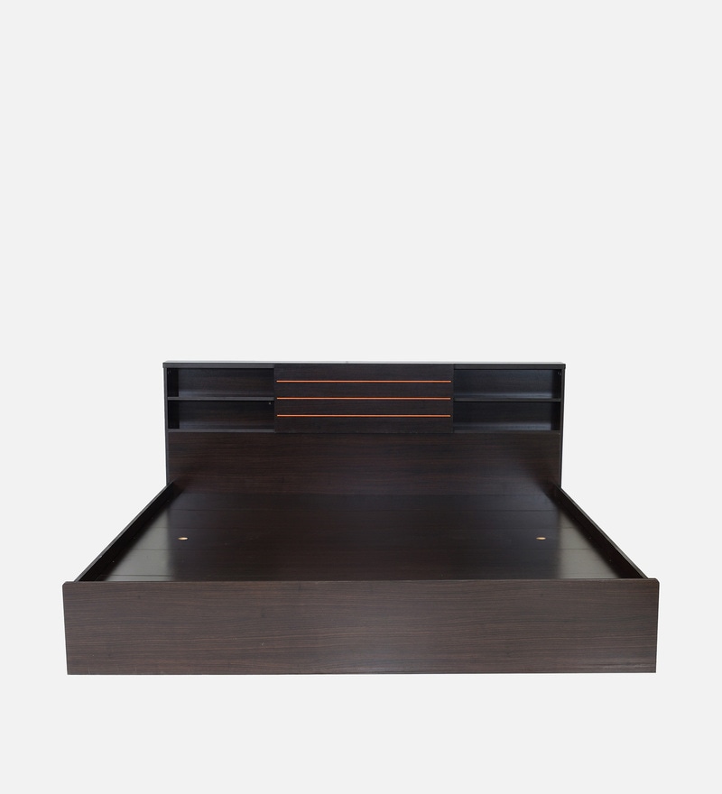 kaito-king-size-bed-with-storage-in-wenge-finish-by-mintwud-kaito-king-size-bed-with-storage-in-weng-hynhnr.jpg