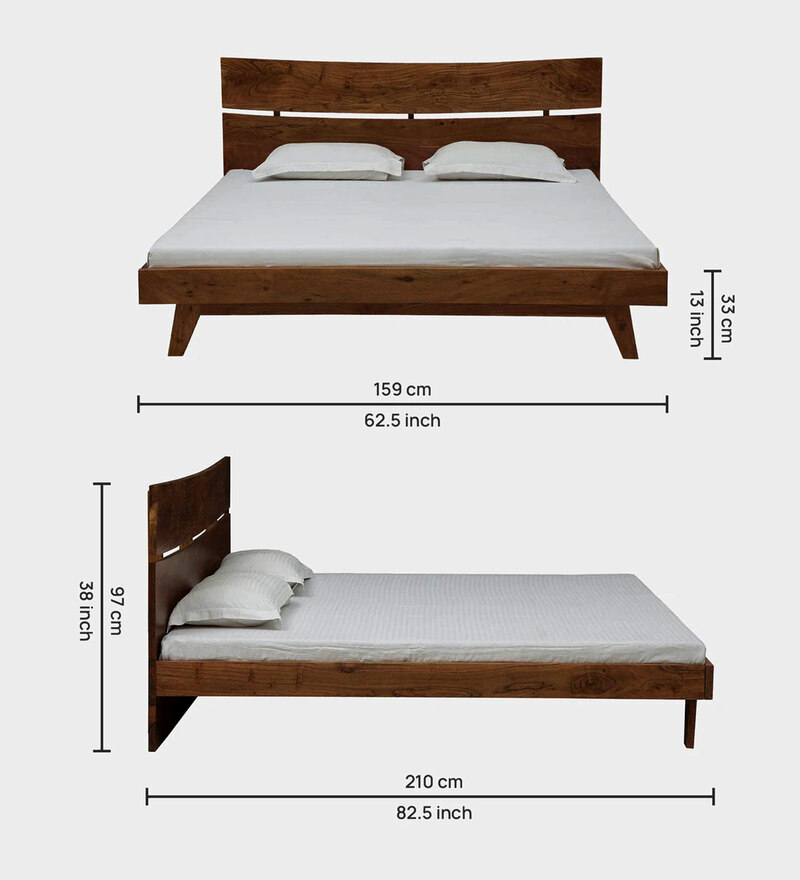 live-edge-solid-wood-queen-size-bed-in-tubbaq-finish-by-woodsworth-live-edge-solid-wood-queen-size-b-ug8orj.jpg