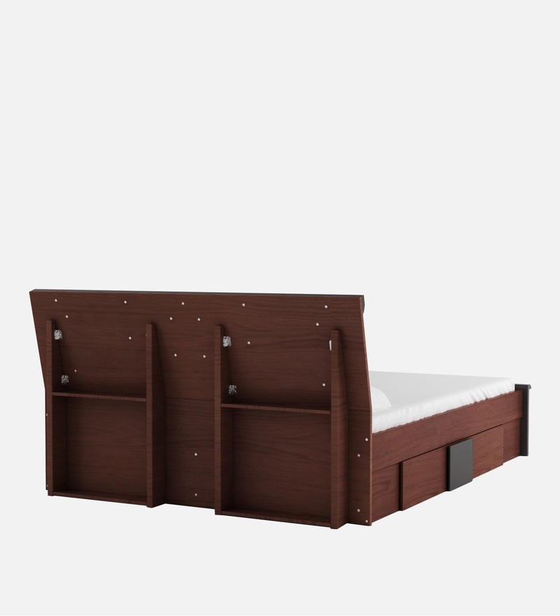 ryouta-king-size-upholstered-bed-with-drawer-storage-in-wenge-finish-by-mintwud-ryouta-king-size-uph-m5kfgg.jpg