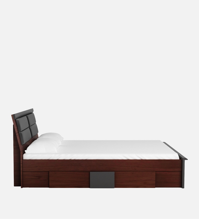 ryouta-king-size-upholstered-bed-with-drawer-storage-in-wenge-finish-by-mintwud-ryouta-king-size-uph-n04xgg.jpg
