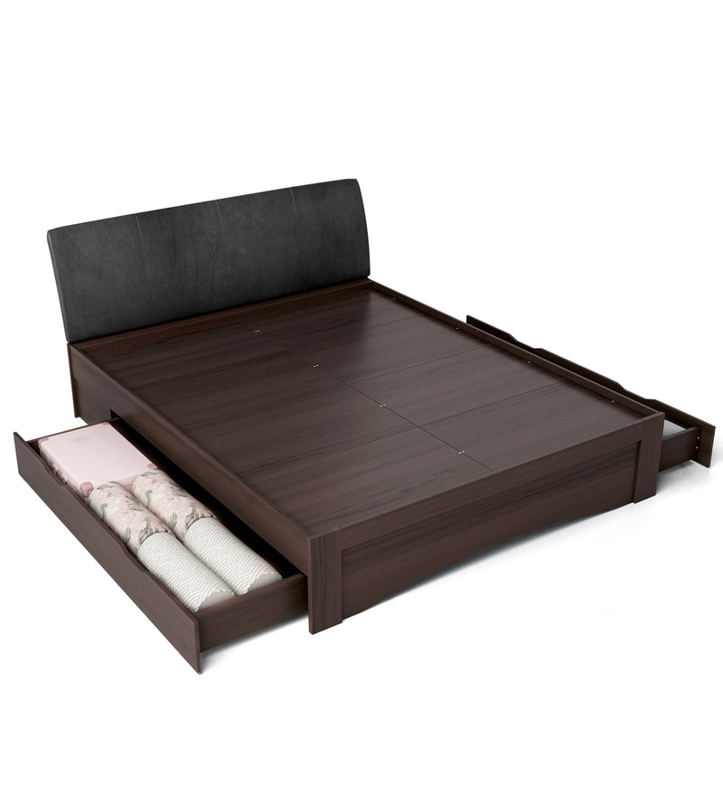 shinju-king-size-upholstered-bed-with-storage-in-wenge-finish-by-mintwud-shinju-king-size-upholstere-8wfzcv.jpg