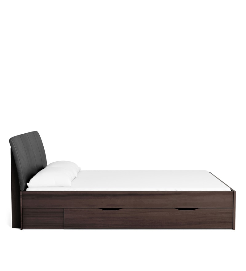 shinju-king-size-upholstered-bed-with-storage-in-wenge-finish-by-mintwud-shinju-king-size-upholstere-flafzn.jpg