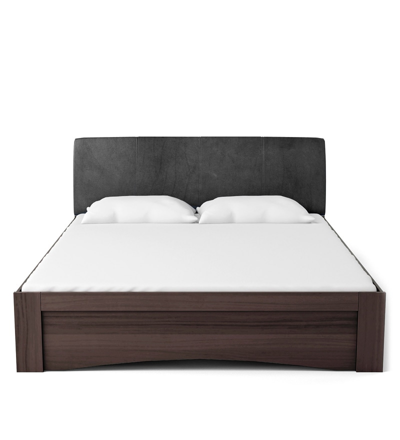 shinju-king-size-upholstered-bed-with-storage-in-wenge-finish-by-mintwud-shinju-king-size-upholstere-fwx76p.jpg