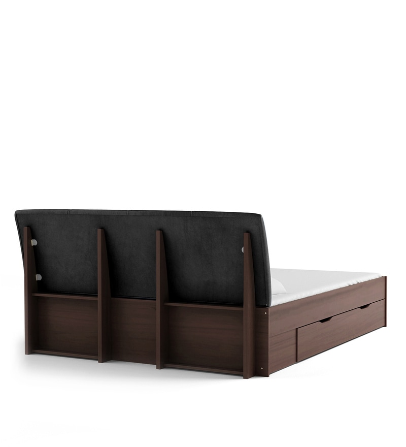 shinju-king-size-upholstered-bed-with-storage-in-wenge-finish-by-mintwud-shinju-king-size-upholstere-moata5.jpg